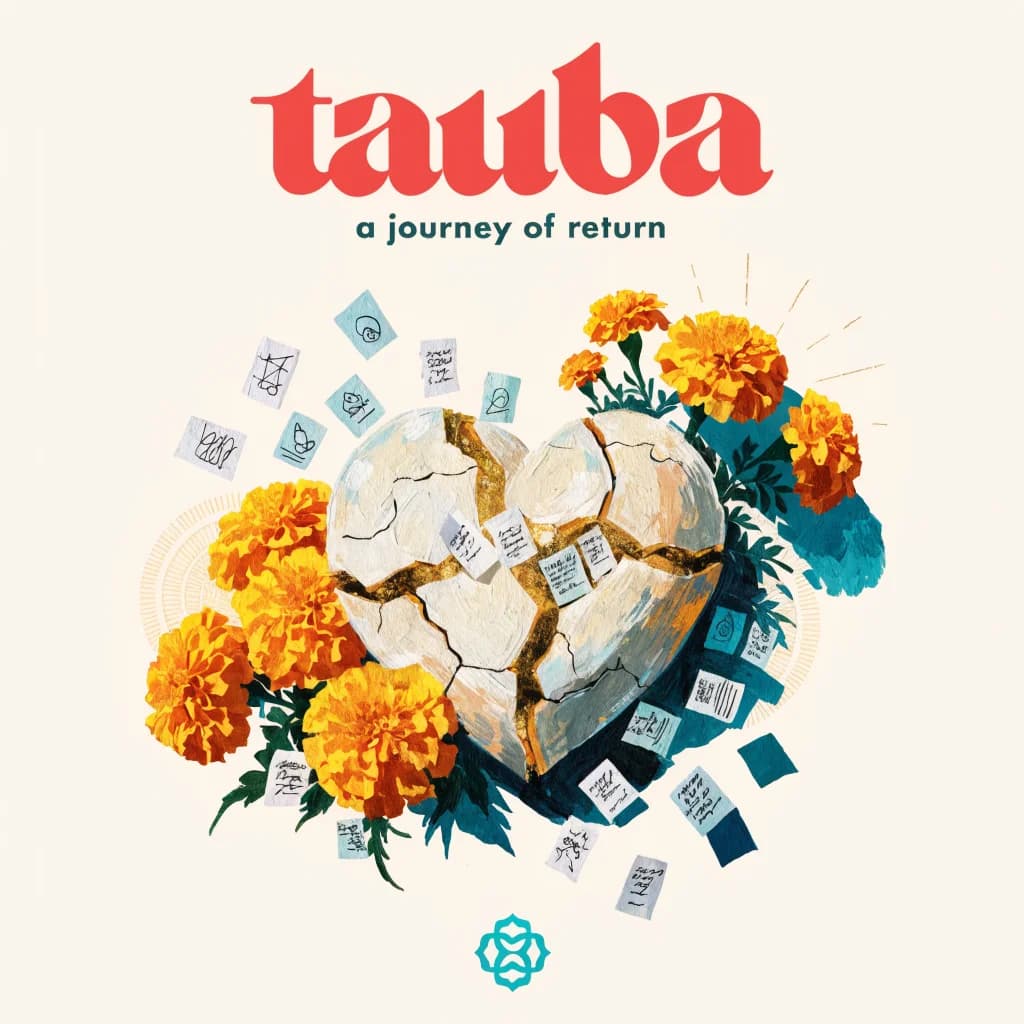 Tauba