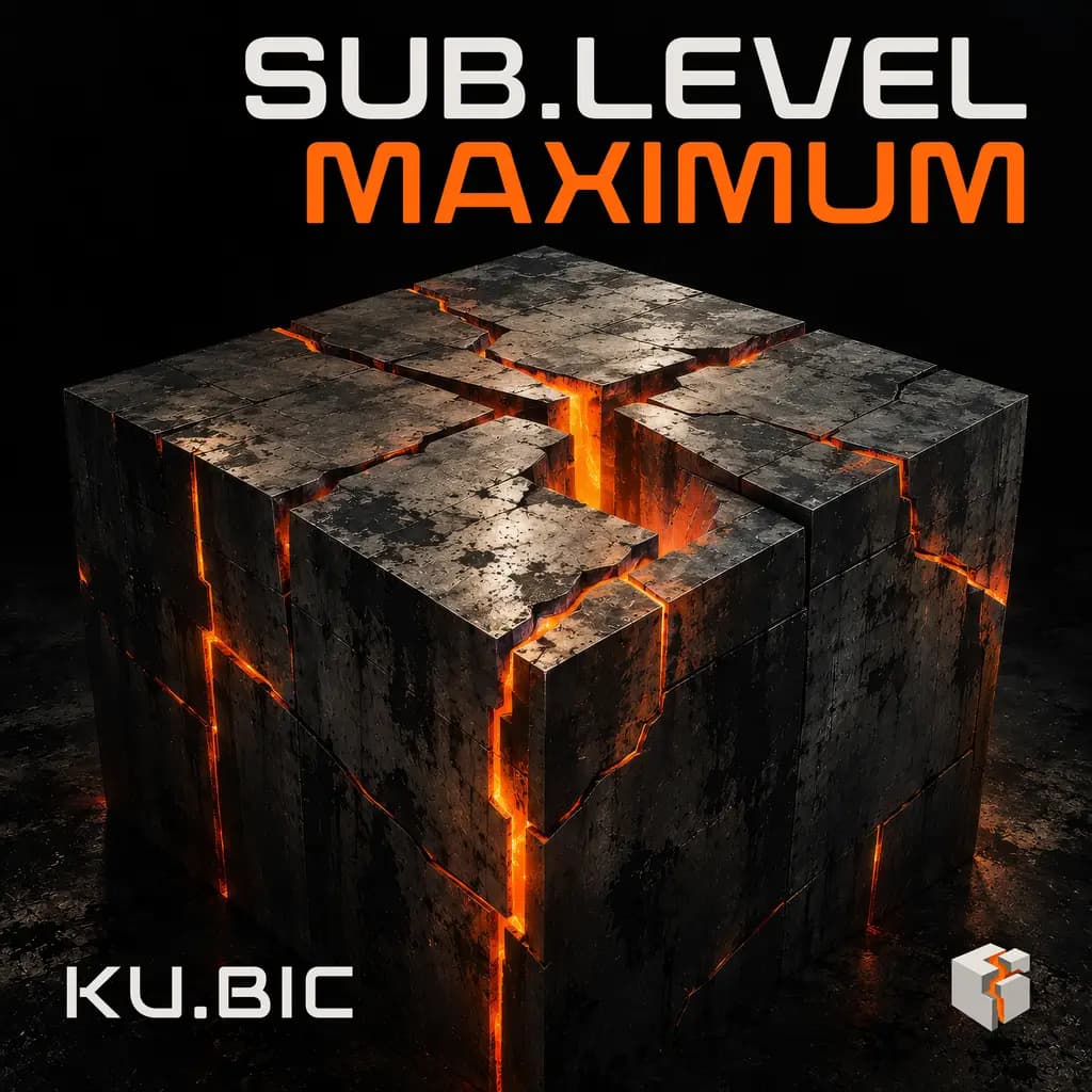 sub.level maximum