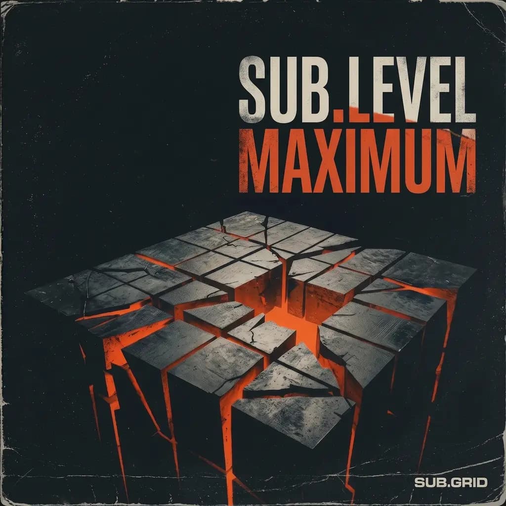 sub.level maximum