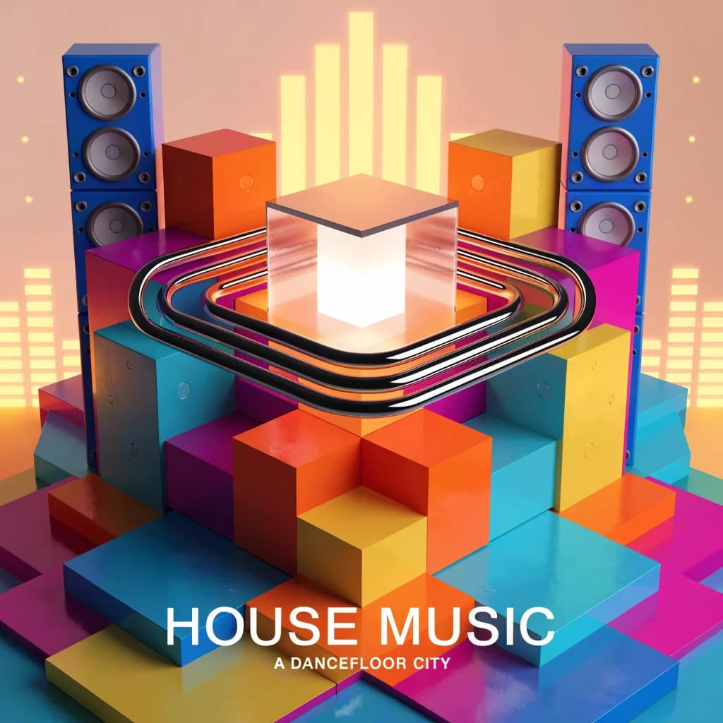 House Music
