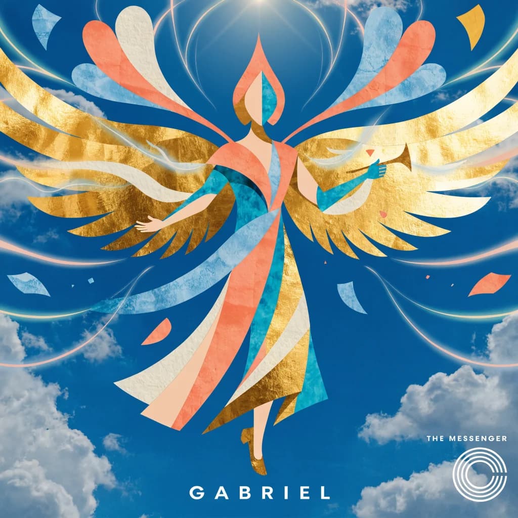 Gabriel