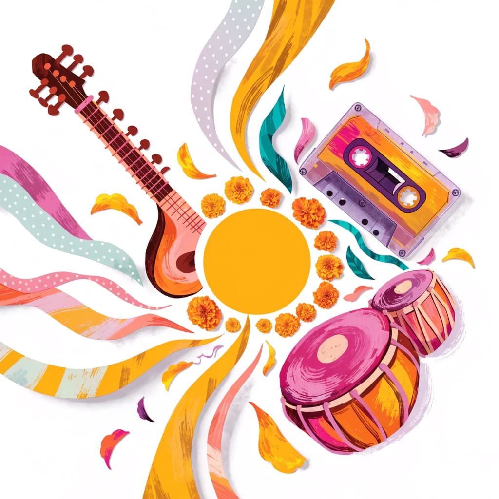 Hindi Songs