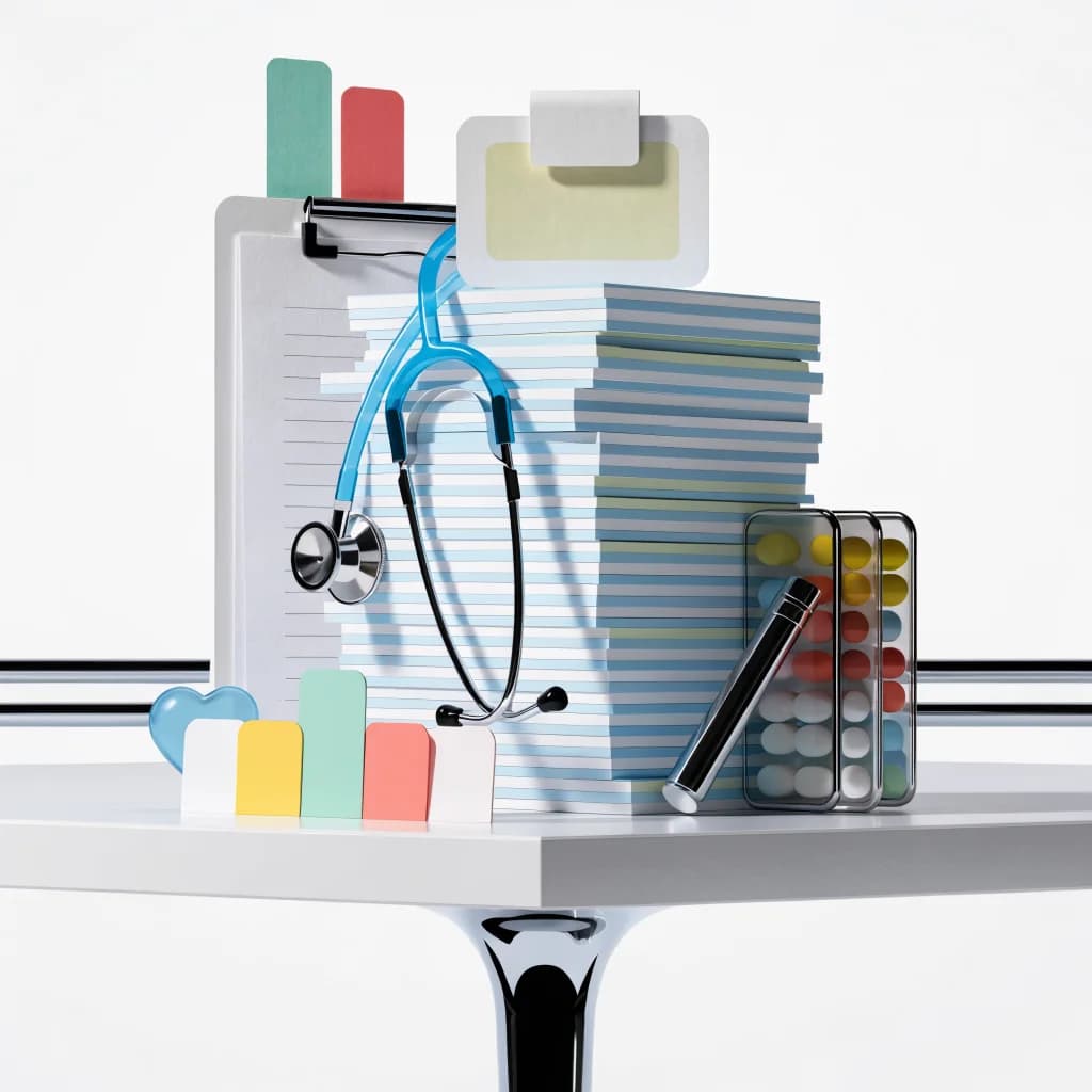 Med Surg Nuring Review