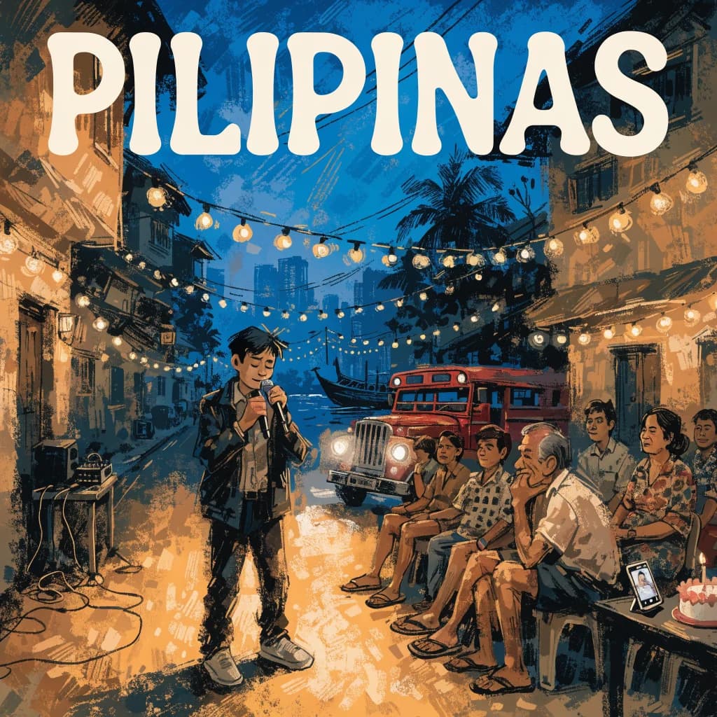 Pilipinas