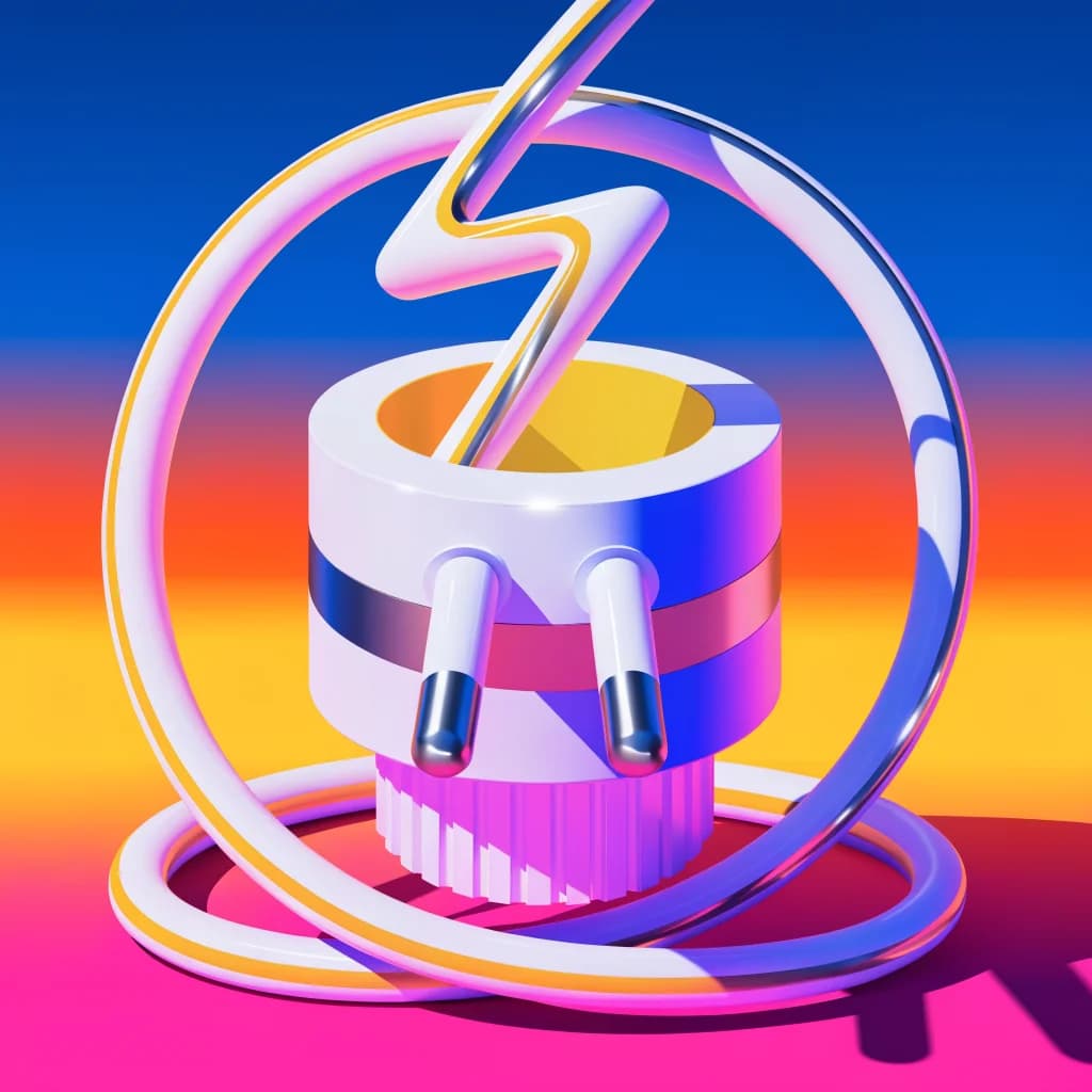 K-Electric