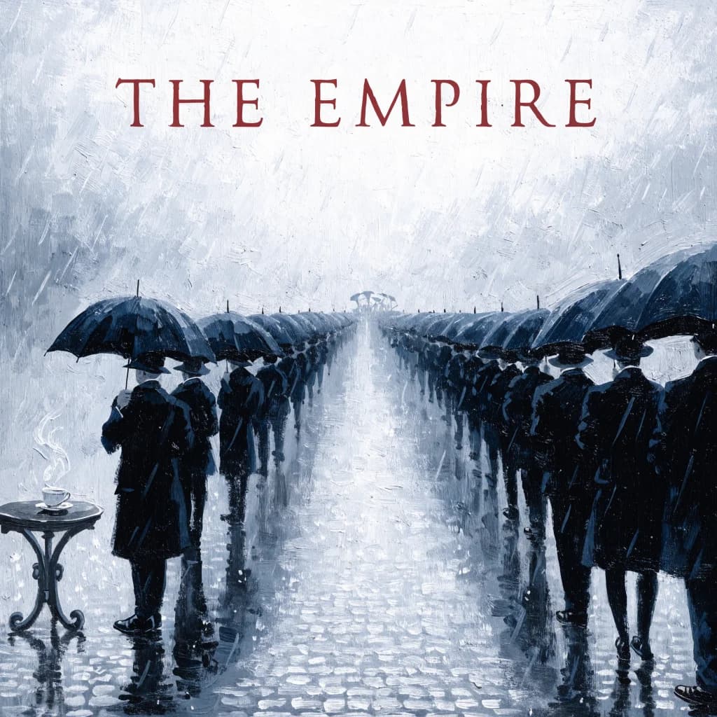 The Empire