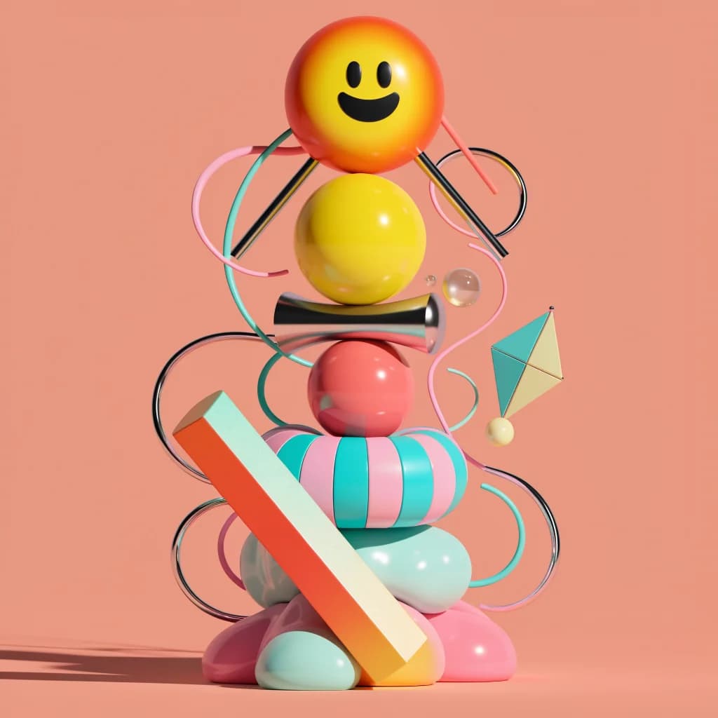 Fun