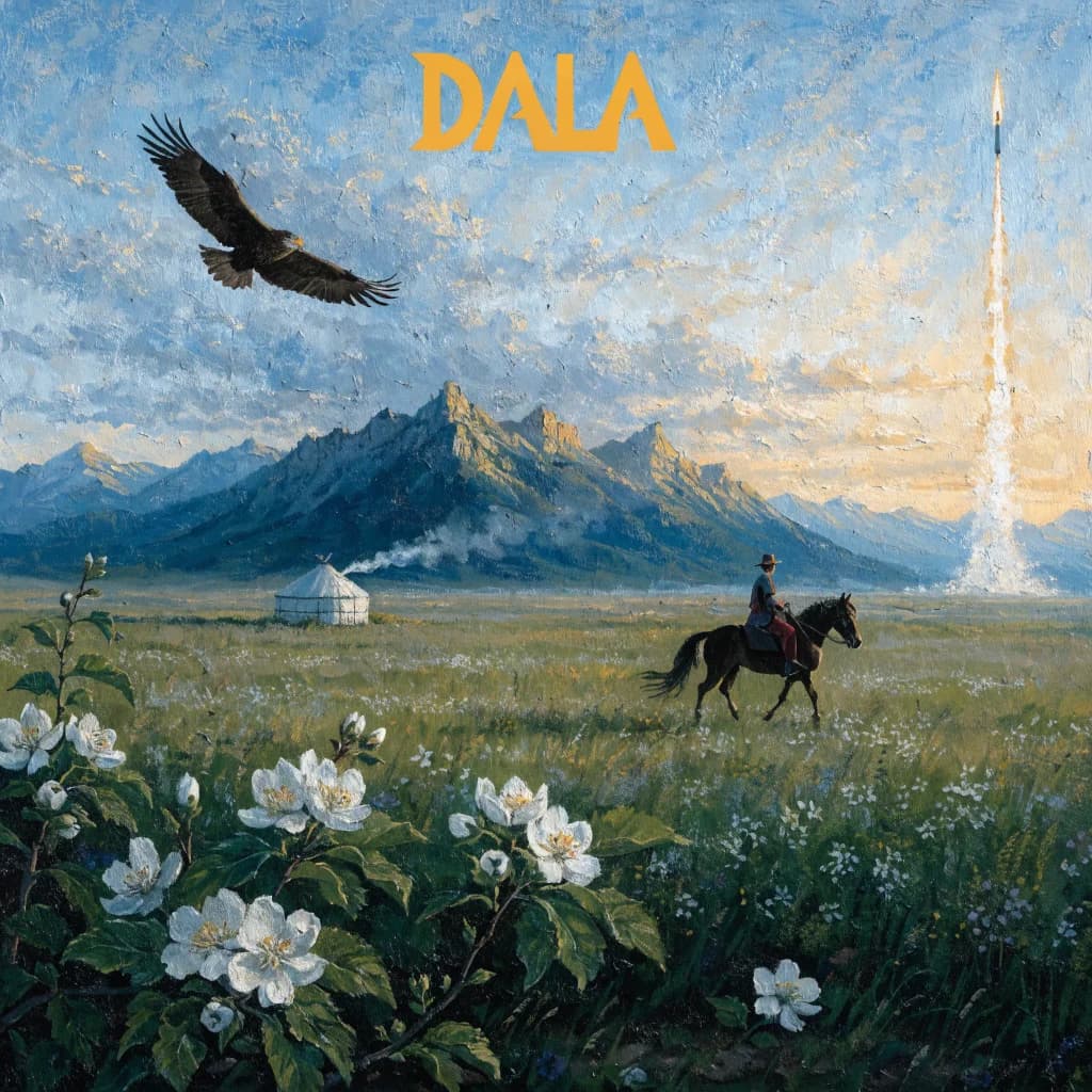 Dala