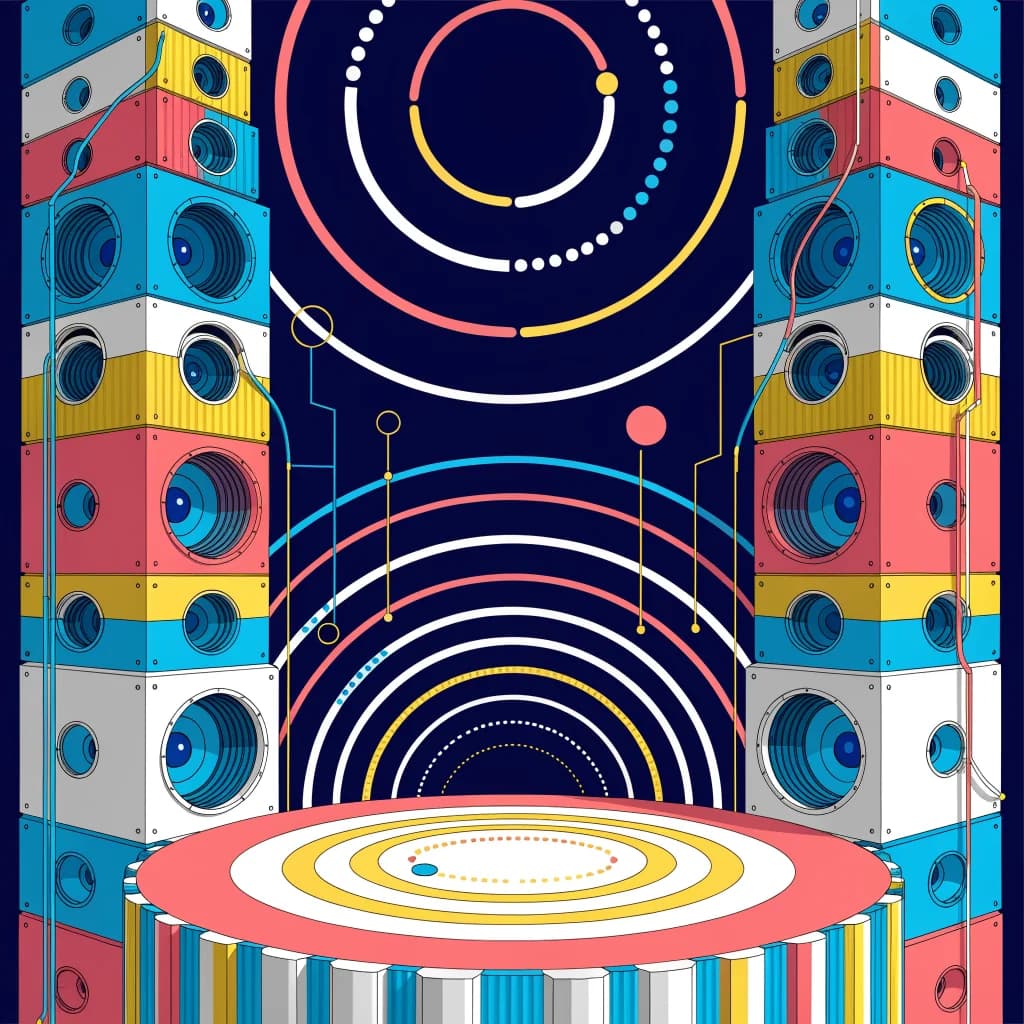 My Techno