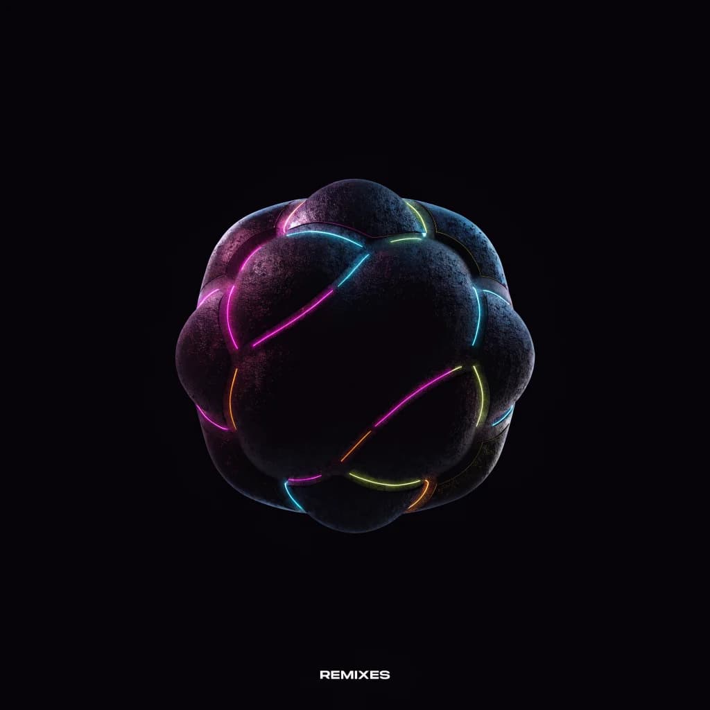 517 Remixes