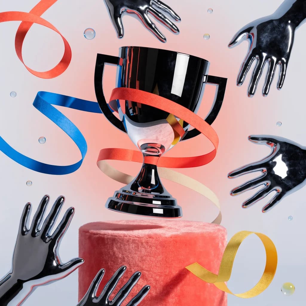 UNTOUCHABLE