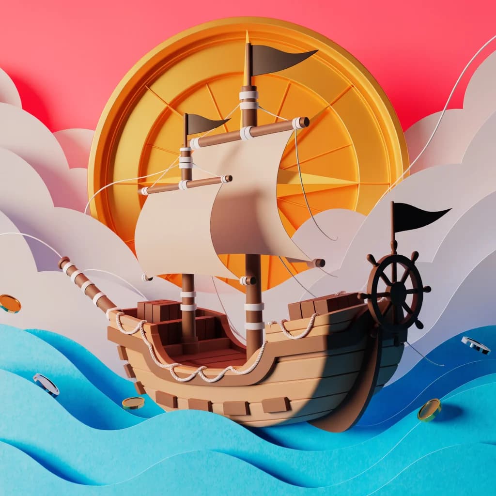 buccaneers