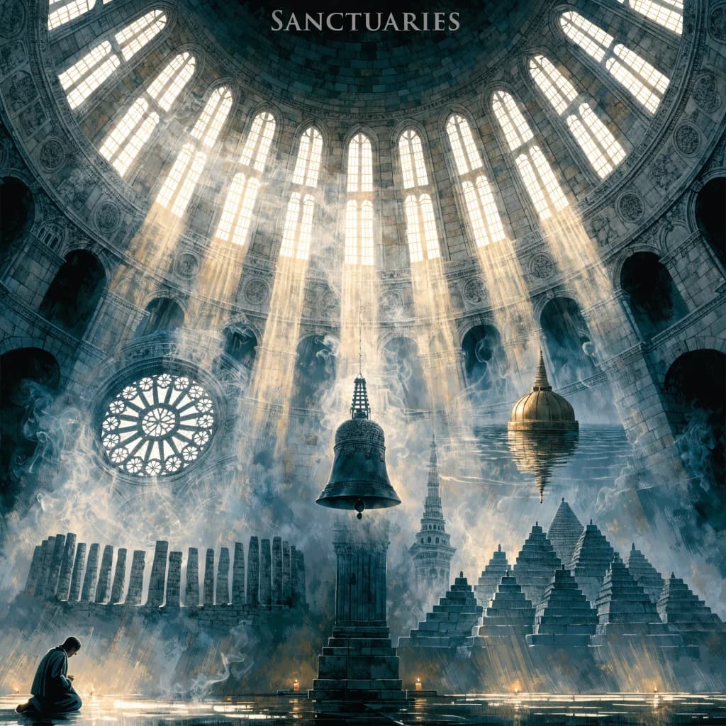 Sanctuaries