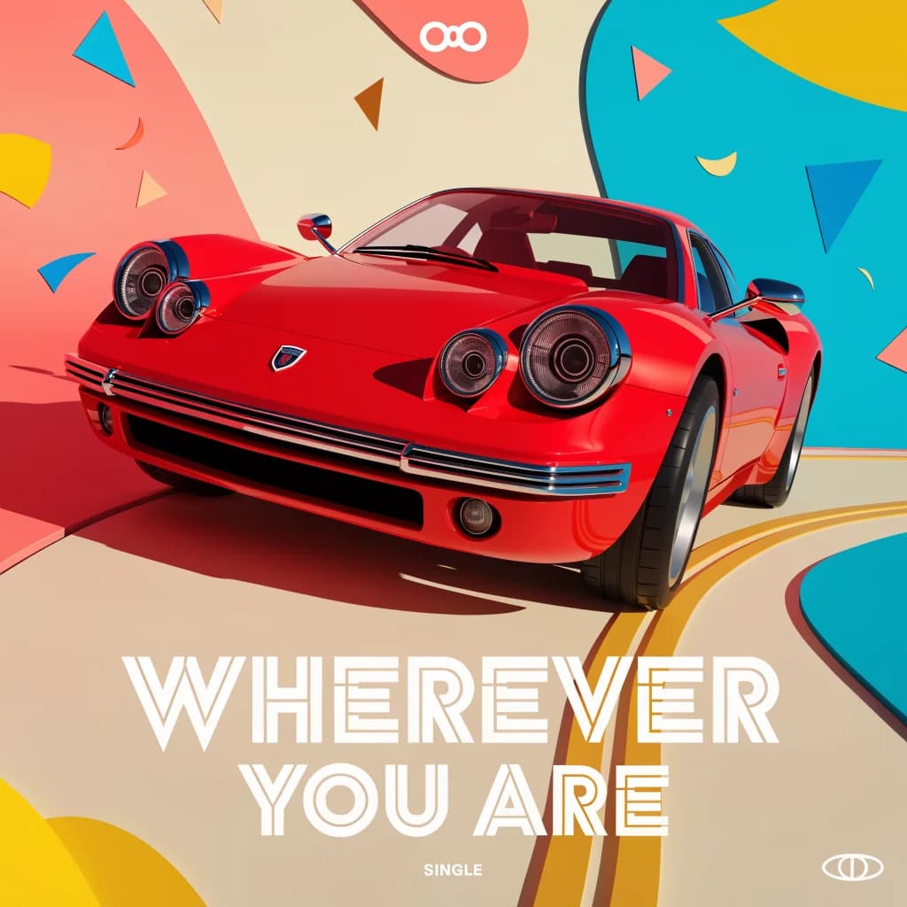 Farrari
