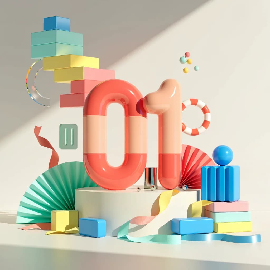 01