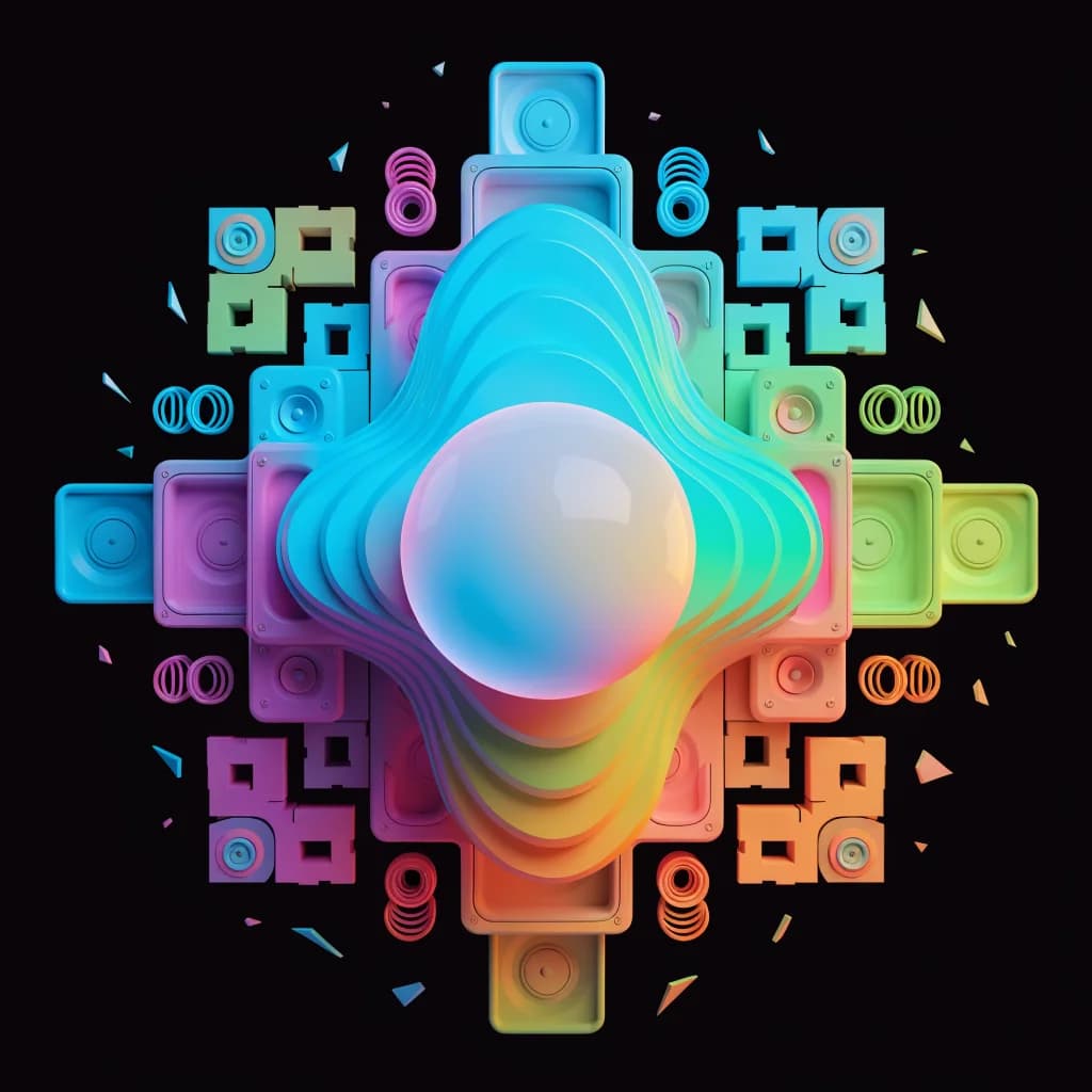 dubstep