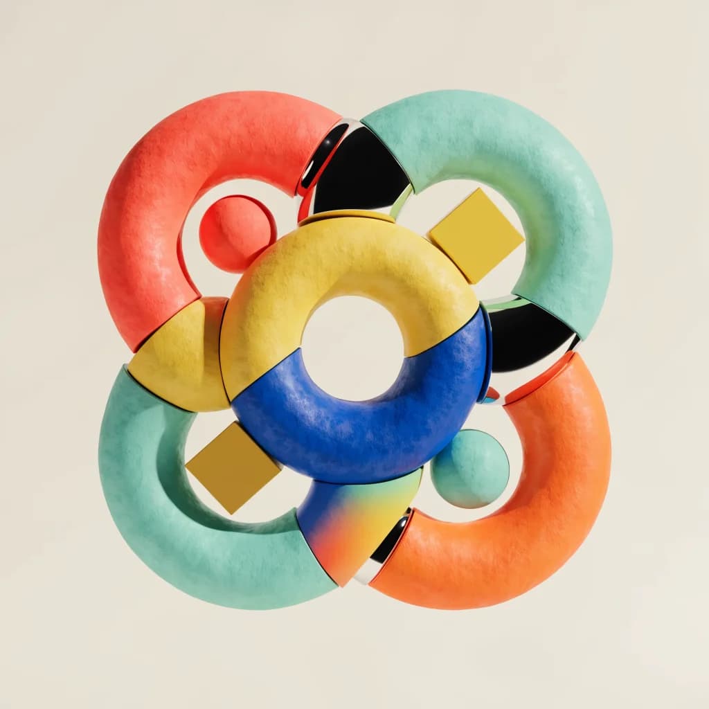 Uniti