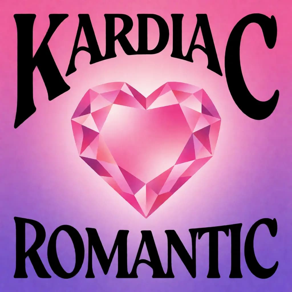 Kardiac: Romantic