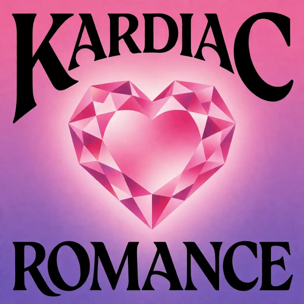 Kardiac: Romance