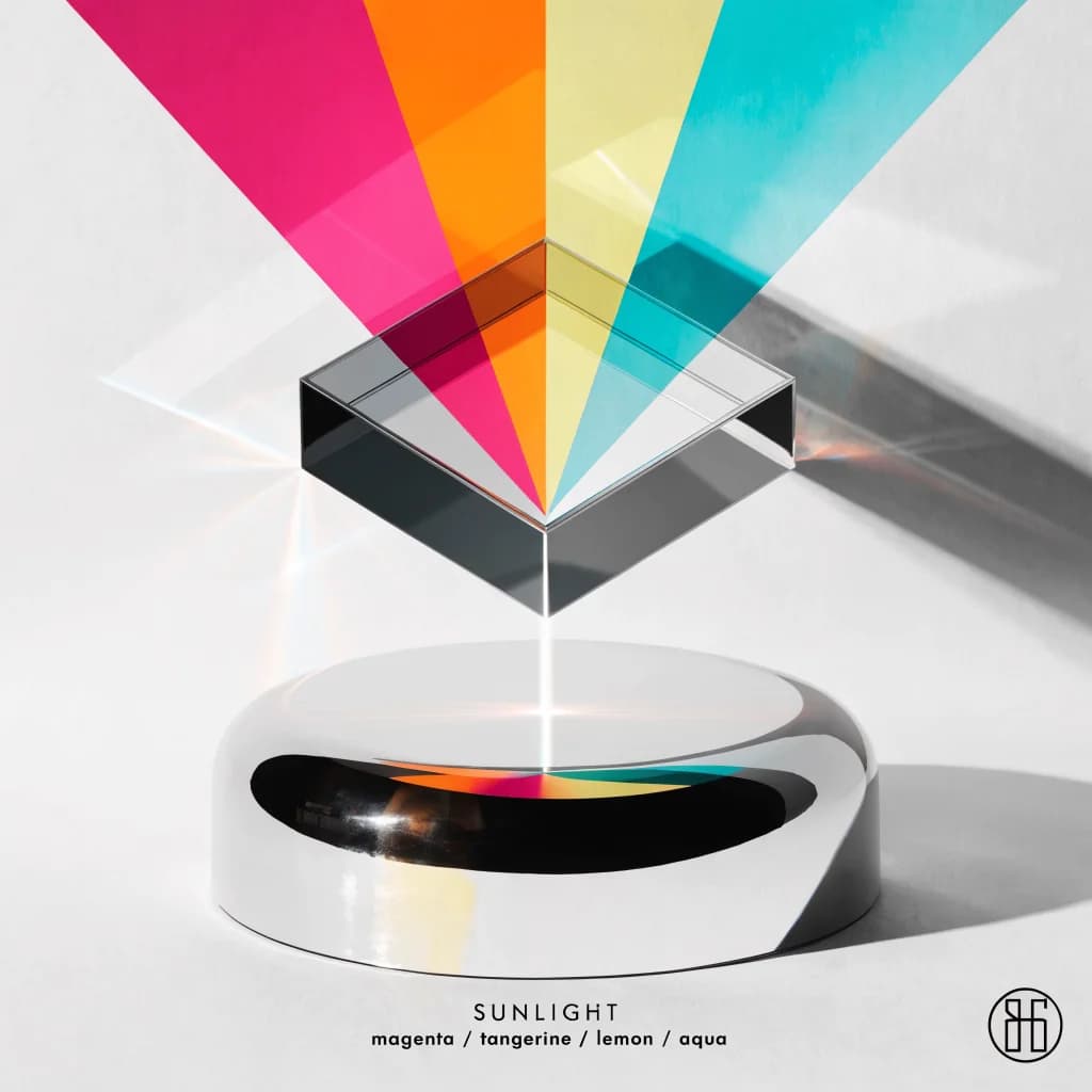 Prism Focus