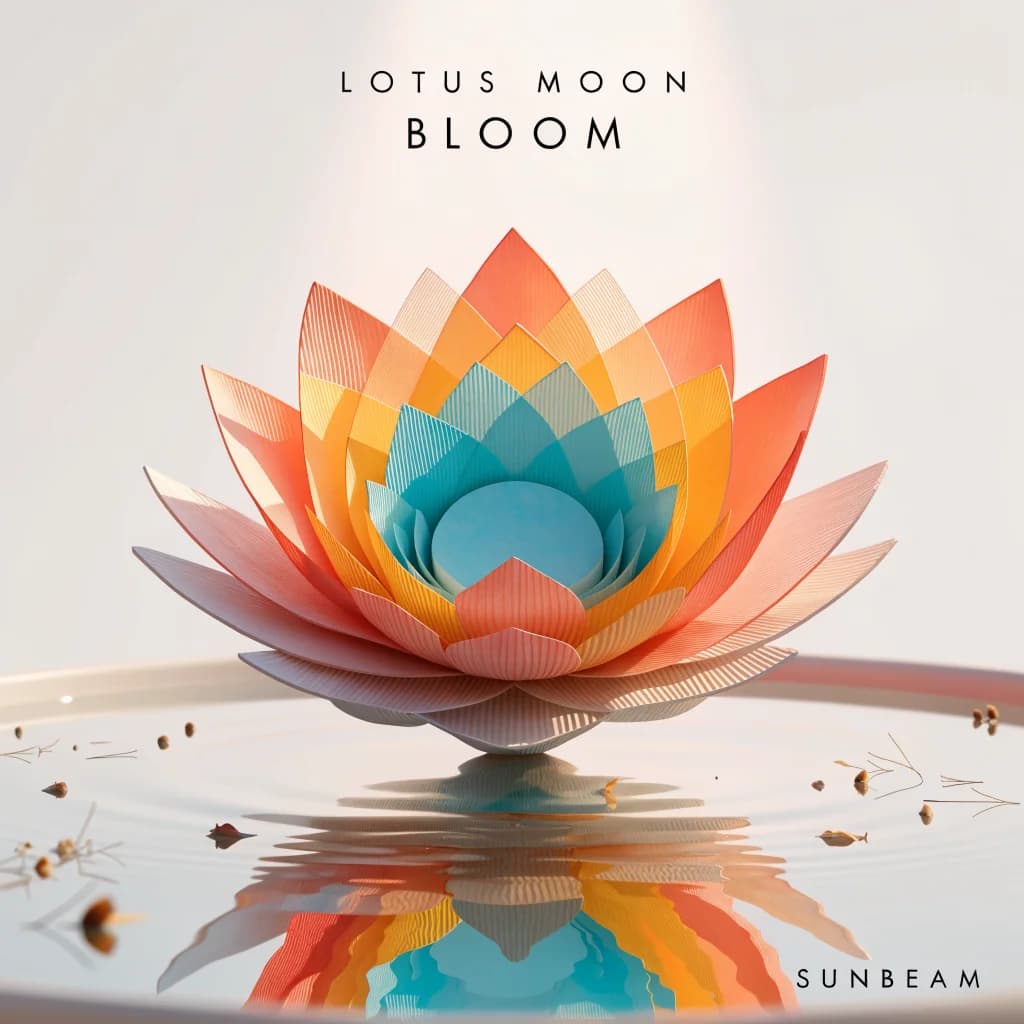 Muskan-Meditation
