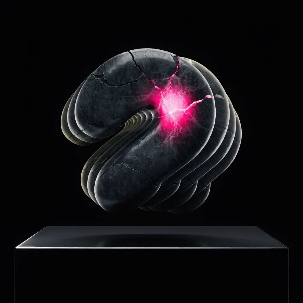 [0.5] Remixes