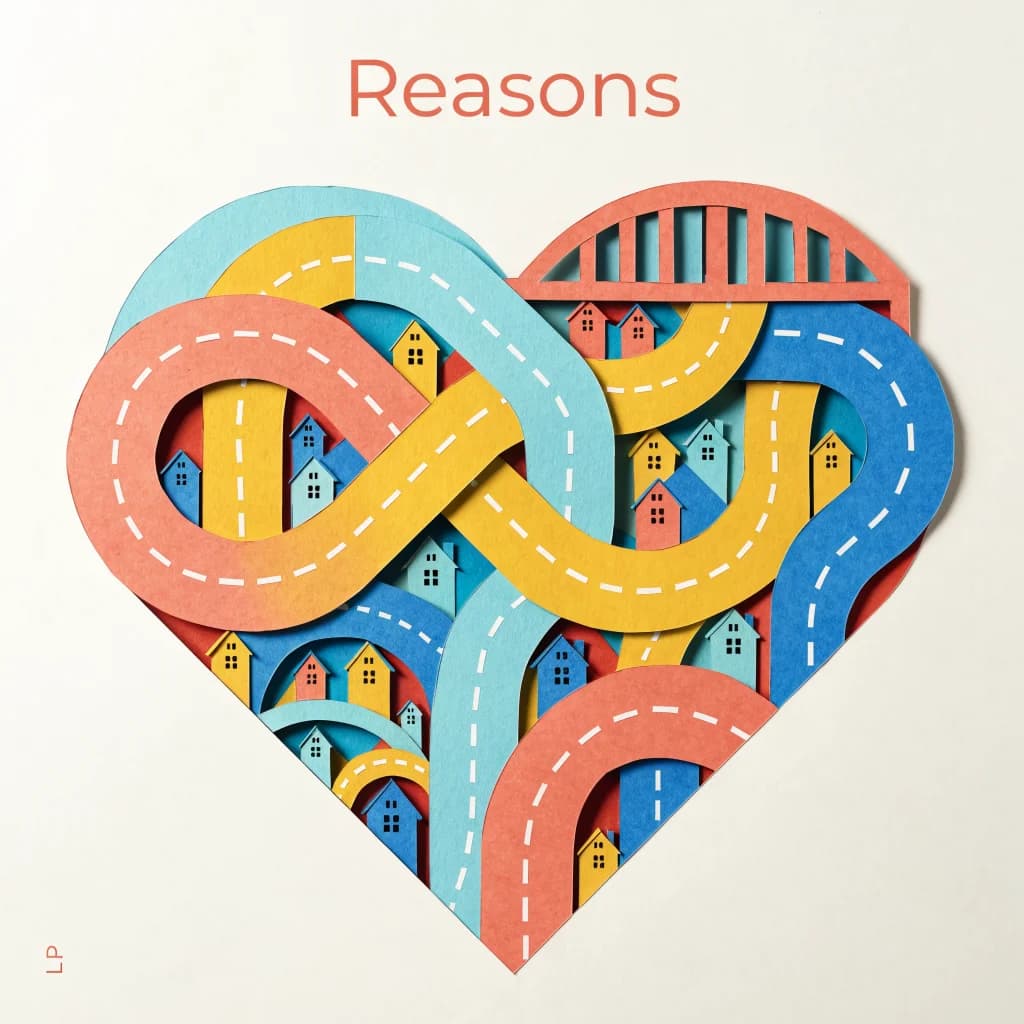 Reasons