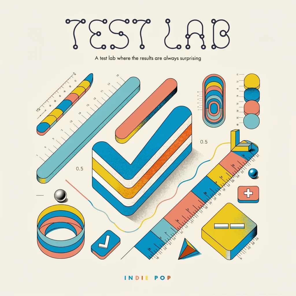 Tests