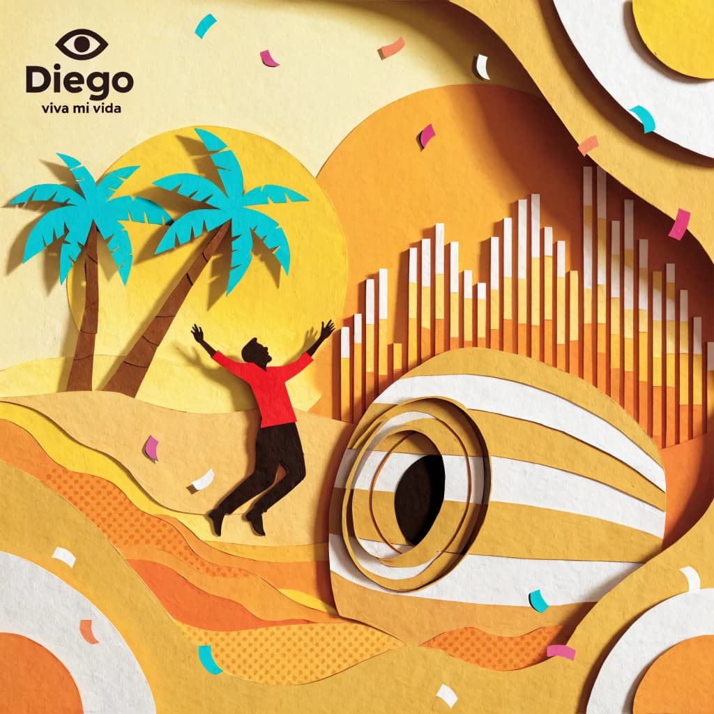 Diego