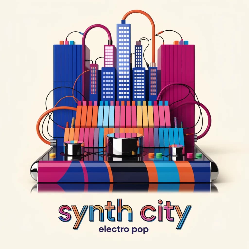 Synth