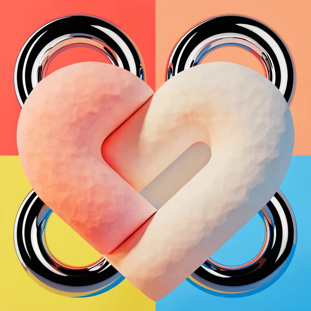 I want love pt.1