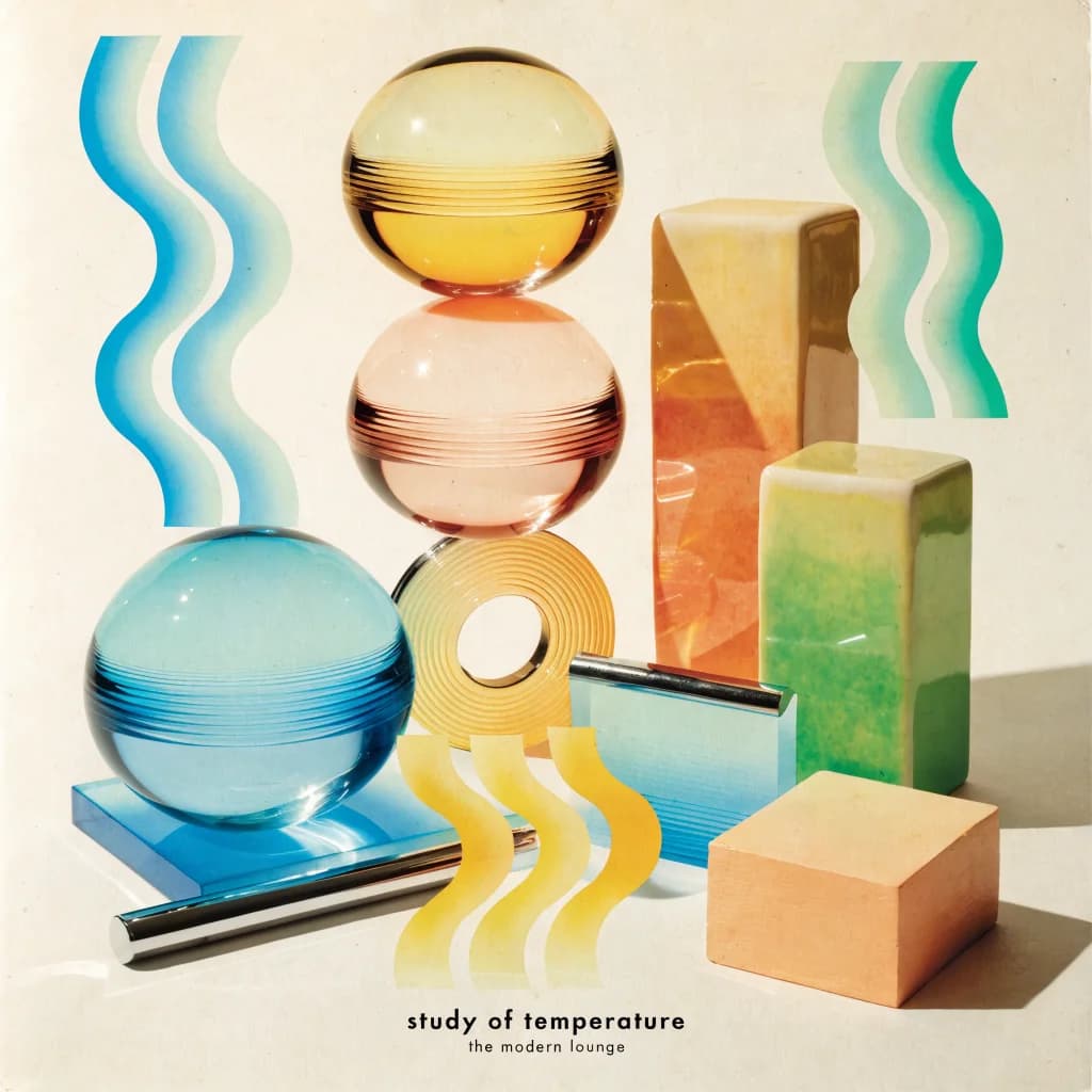 temps étude
