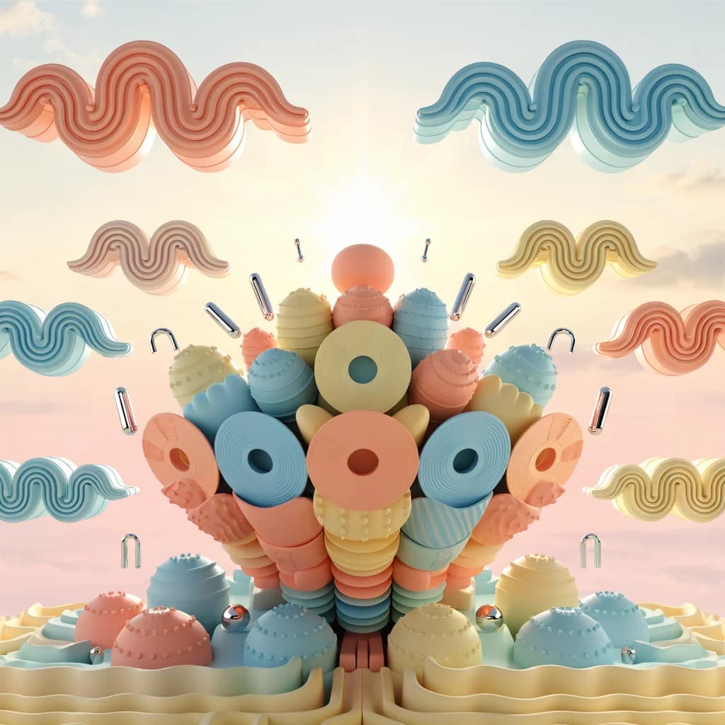 Hypnogroove dawn chorus