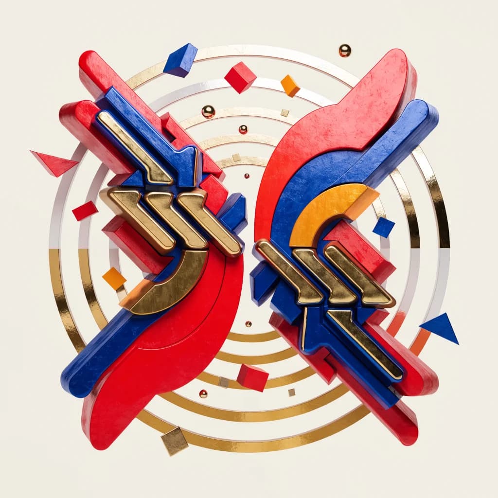 Battles