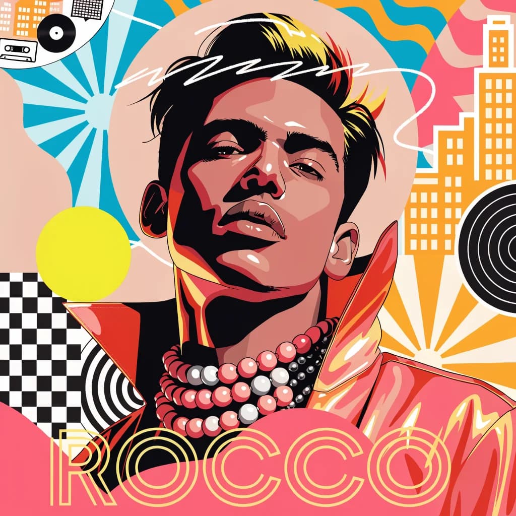 Rocco