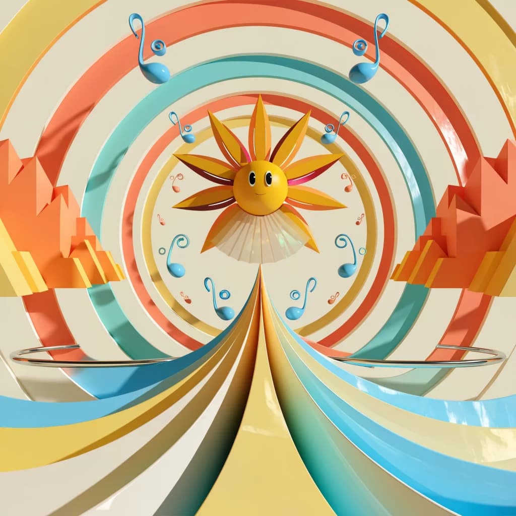 Suno