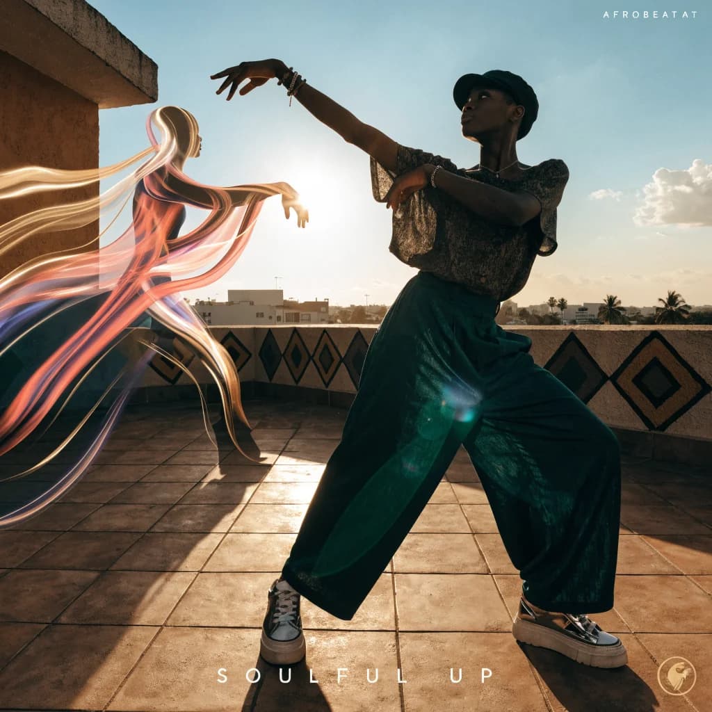 LET DANCE WITH PHD