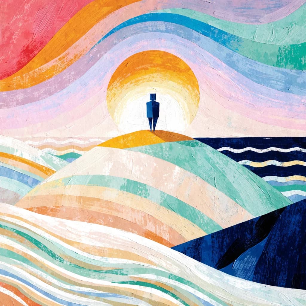 Ronan Smith