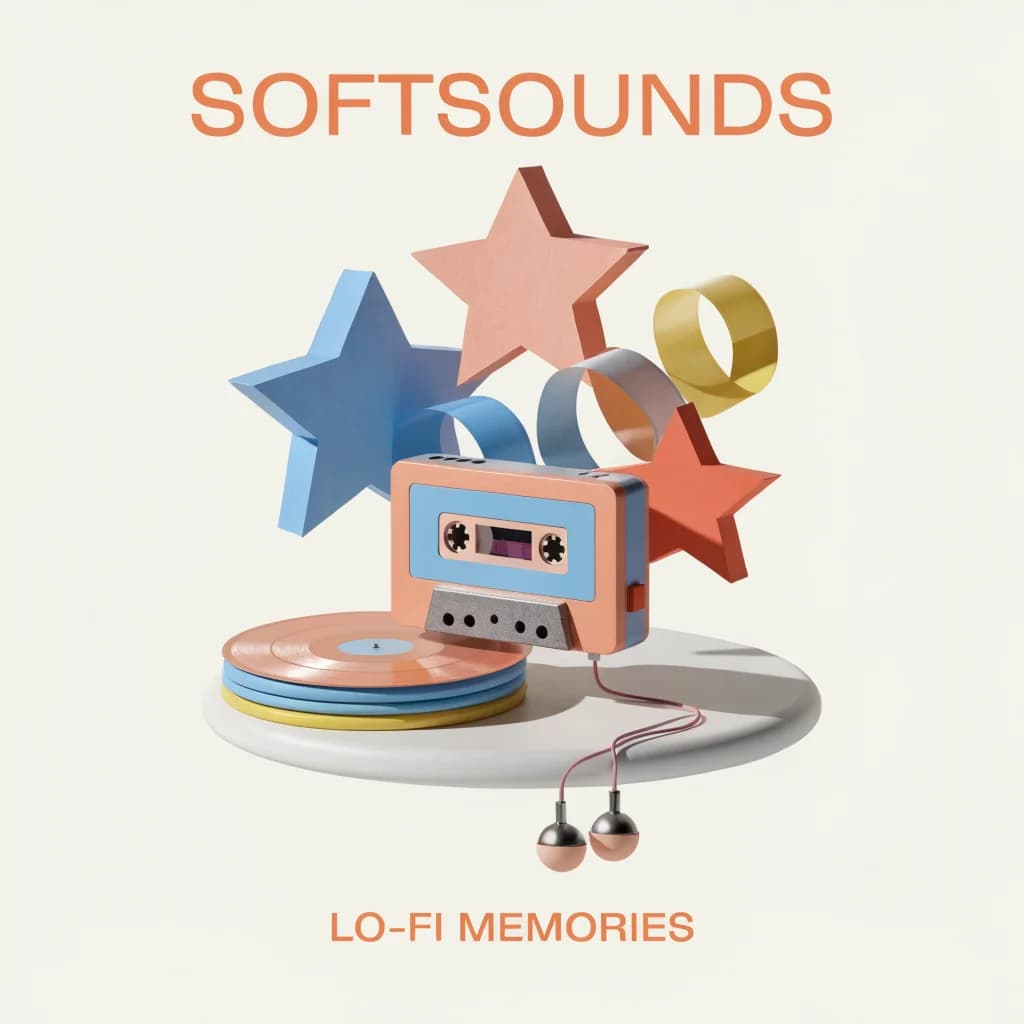 Lo-fi