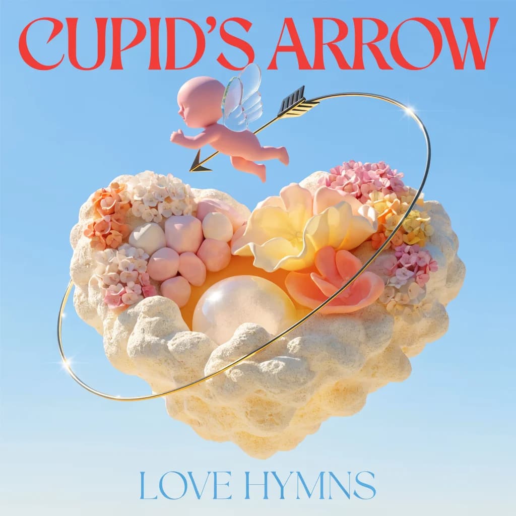 Cupido
