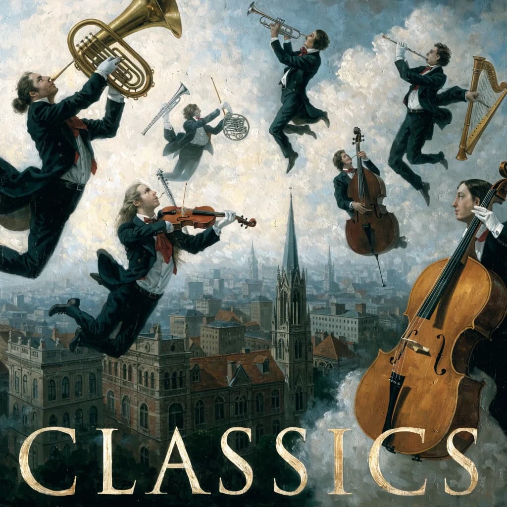Classics
