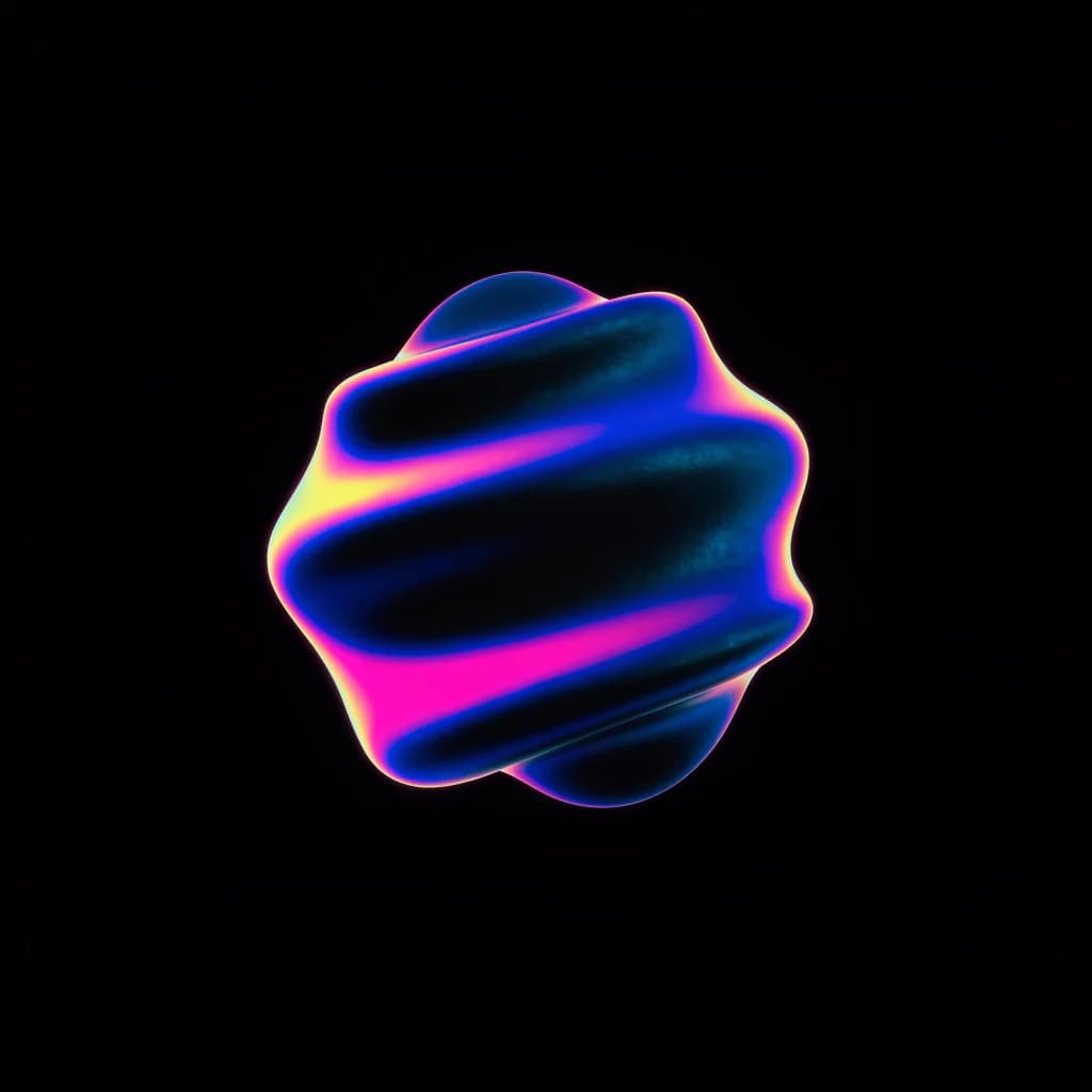 NEW PSYCHEDELIC