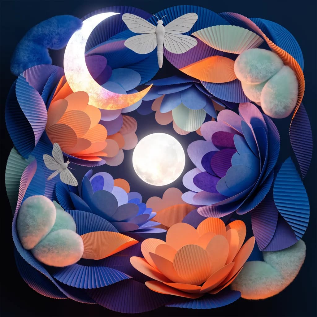 Nocturnal