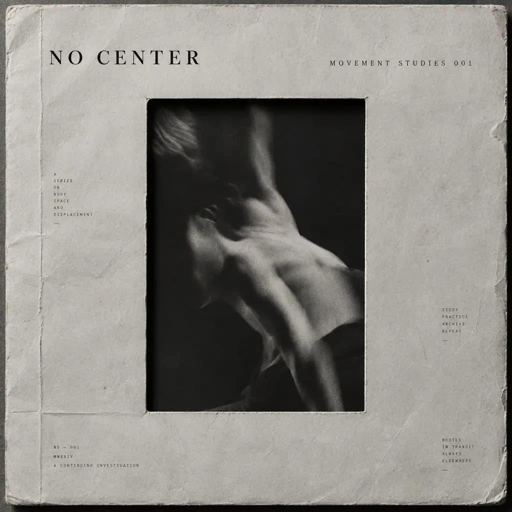 No Center