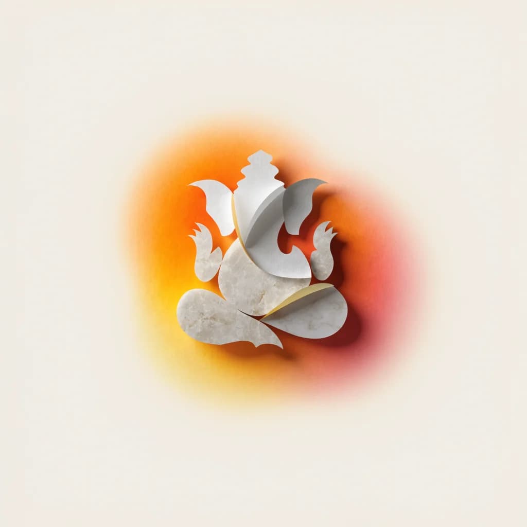Ganpati Songs