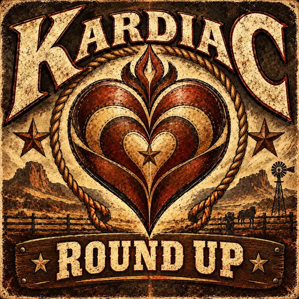 Kardiac: Round Up