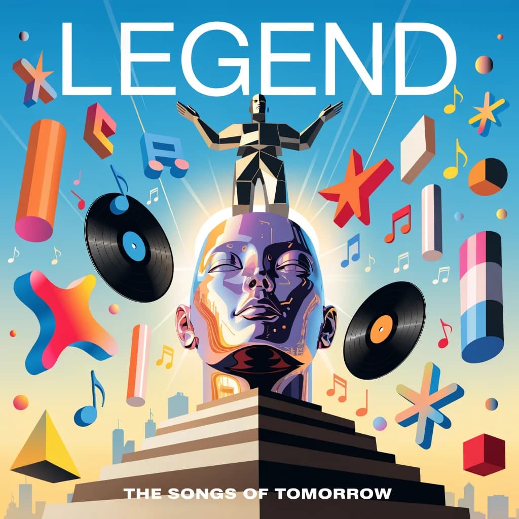 The life of Future legend