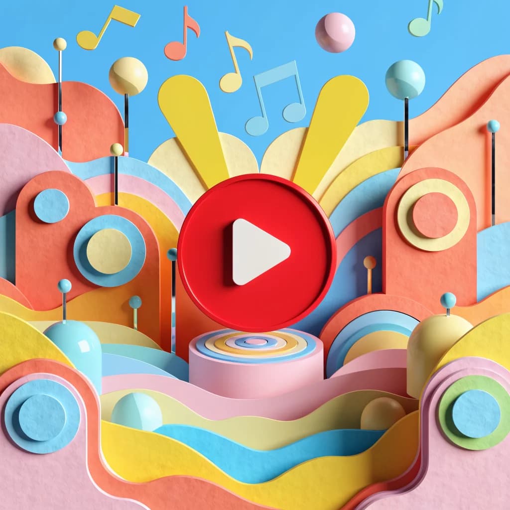Tap to play
