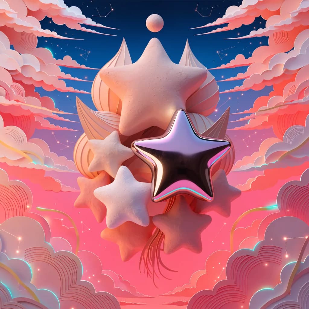 Stars