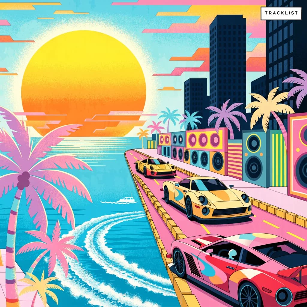 gta 6